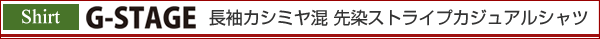 ��-�ӣԣ��ǣ� Ĺµ�����ߥ亮 �������ȥ饤�ץ����奢�륷���898 �������ơ���