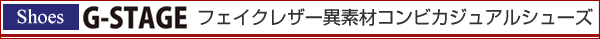 ��-�ӣԣ��ǣ� �ե������쥶�����Ǻॳ��ӥ����奢�륷�塼��806