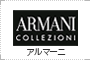 ARMANI
