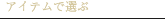 ƥ