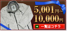 5001円～10000円