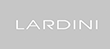 LARDINI（ラルディーニ）