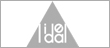 lideal