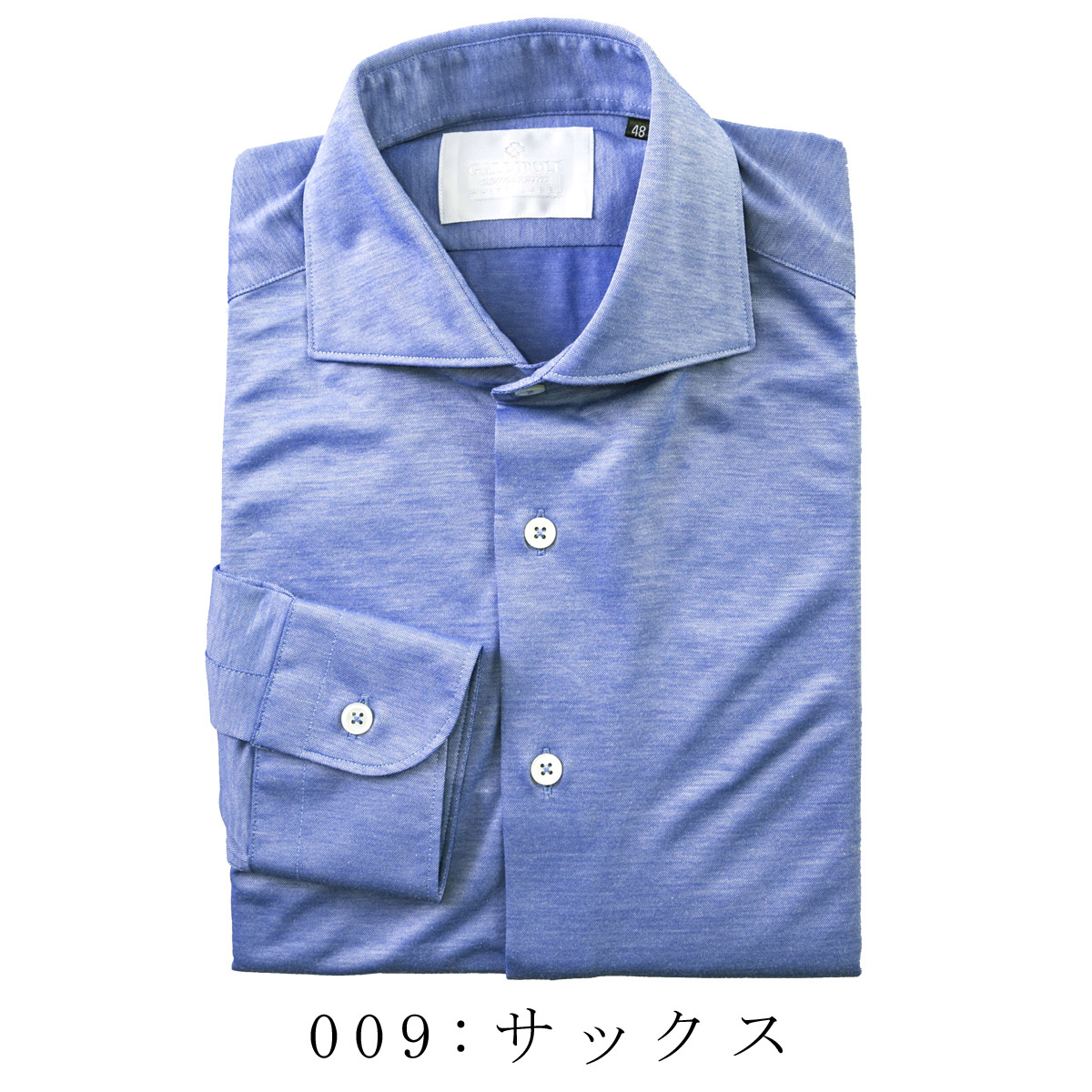 coldrain AMECOMI S/S Tシャツ XXL コルレ coldrain AMECOMI S/S Tシャツ XXL コルレ アメコミ - メルカリ