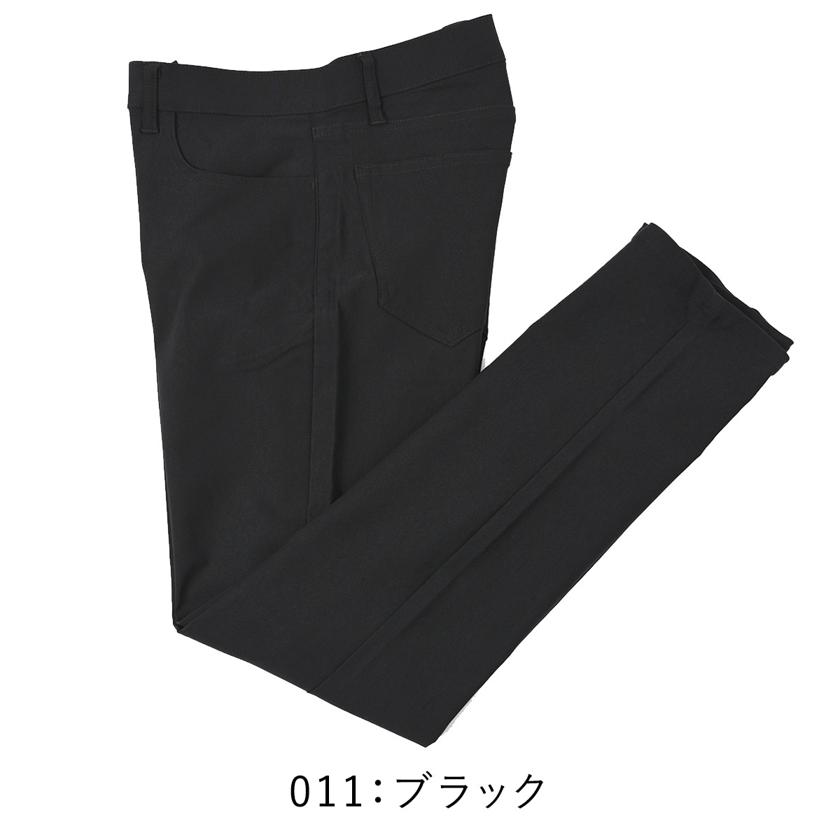 SET]ダブルテーラードジャケット＆パンツSET UP +ダブル