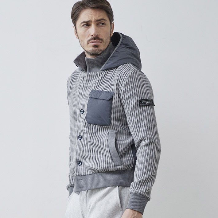 ☆新品【G/Fore】グラデーションデュアルコンフォートアウター