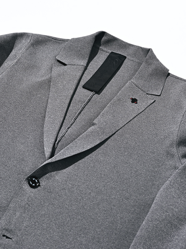 G-STAGE,トレンド