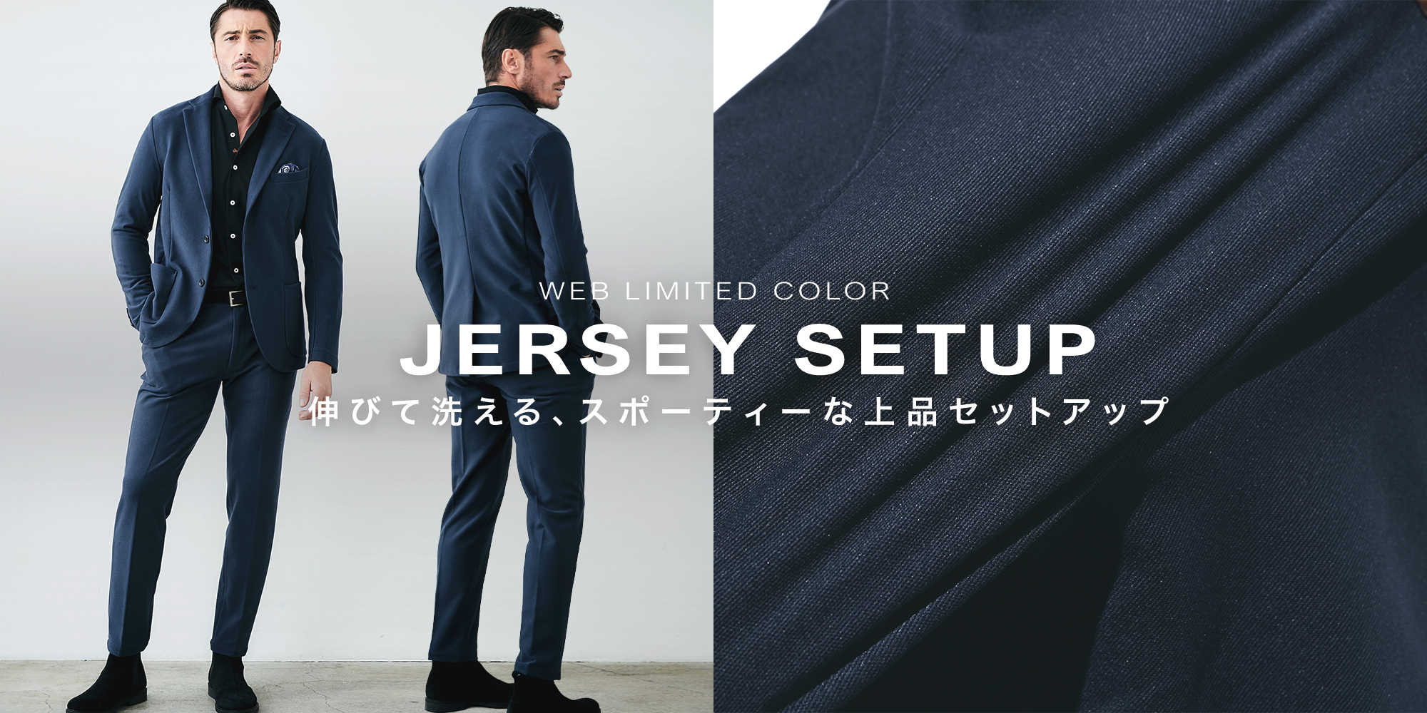メンズウエアジーステージG-stage公式オンラインショップ
