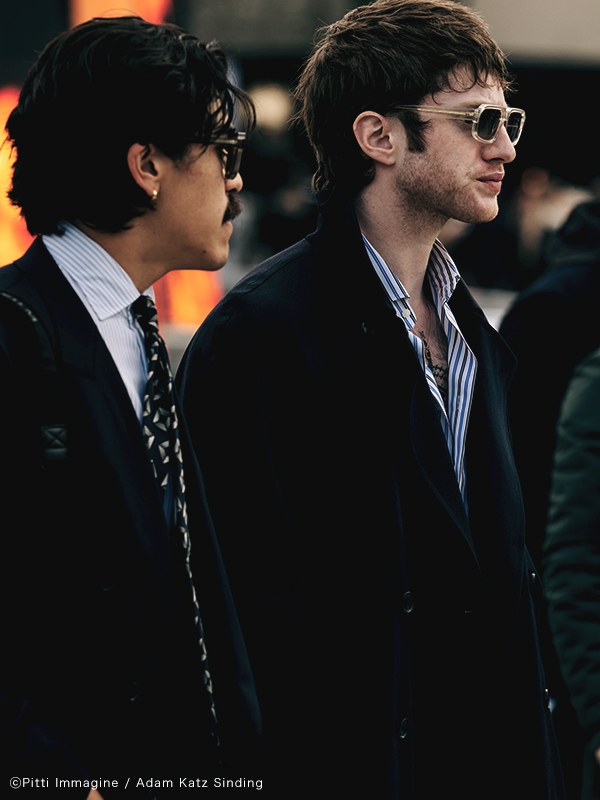 G-STAGE,トレンド