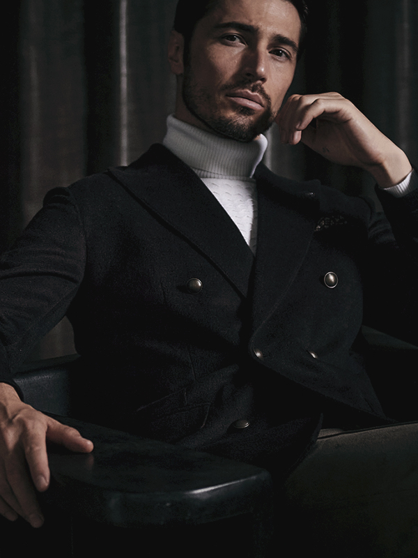 G-STAGE,トレンド