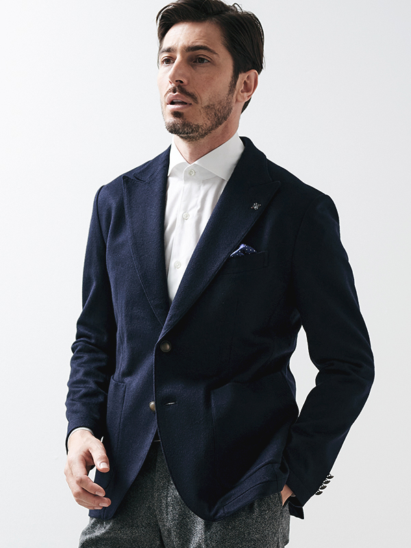 G-STAGE,トレンド