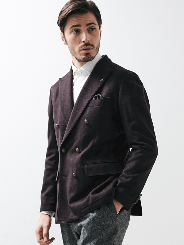 G-STAGE,トレンド