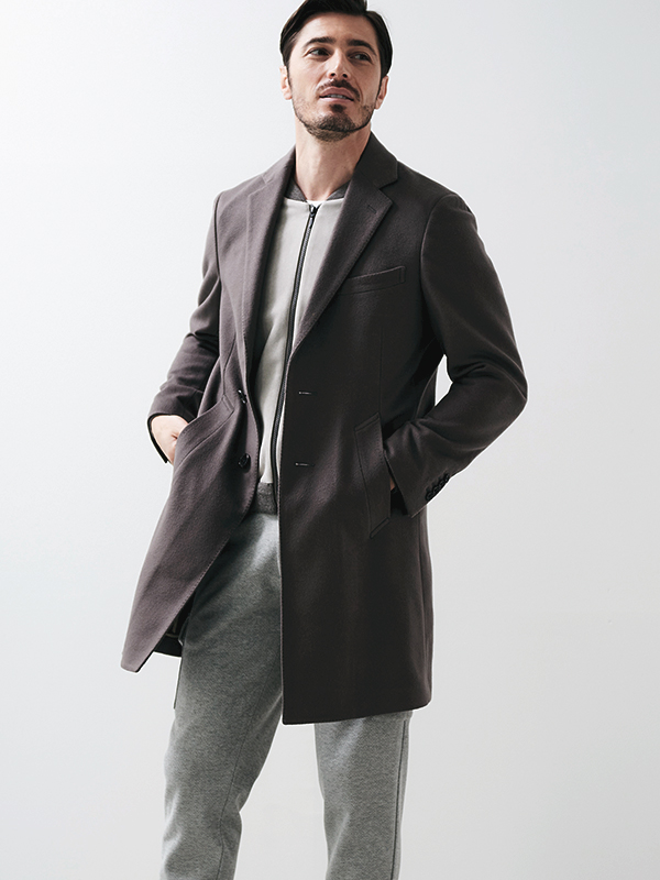 G-STAGE,トレンド