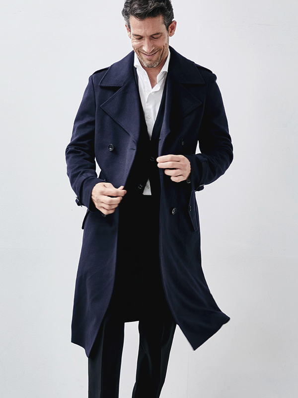 G-STAGE,トレンド