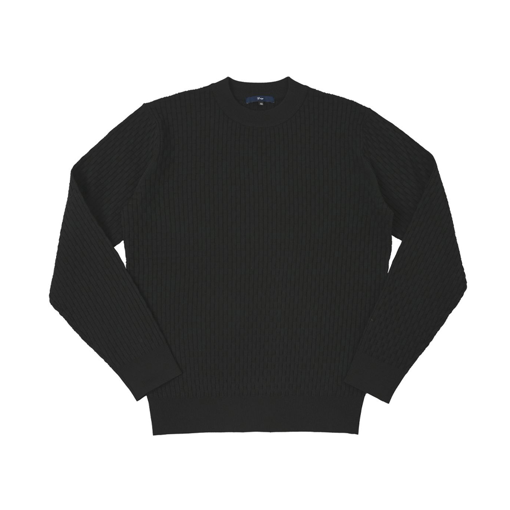 長袖カットソー