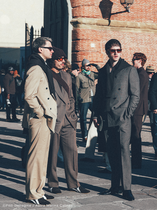 G-STAGE,トレンド