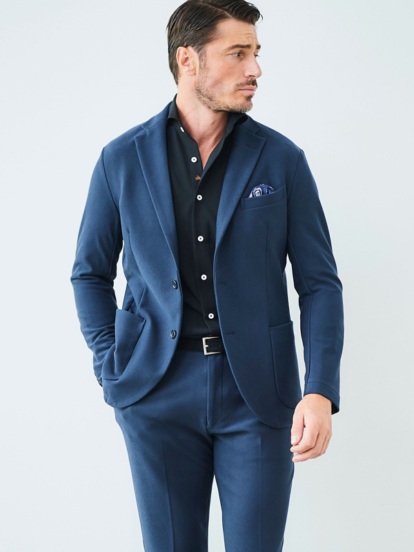 G-STAGE,トレンド