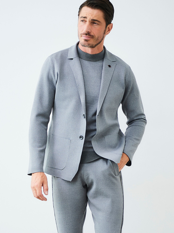 G-STAGE,トレンド