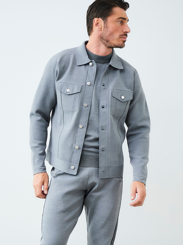 G-STAGE,トレンド