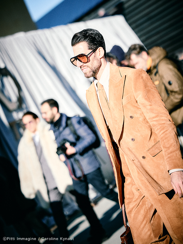 G-STAGE,トレンド