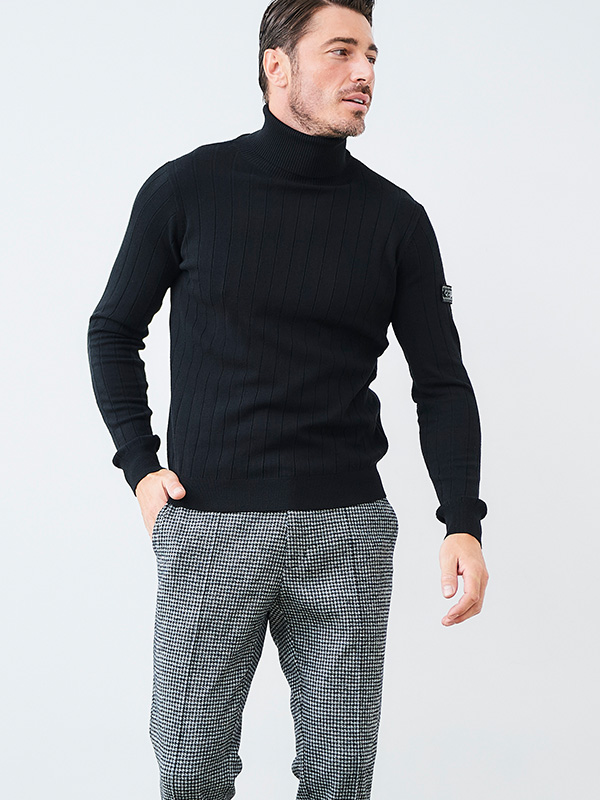 G-STAGE,トレンド