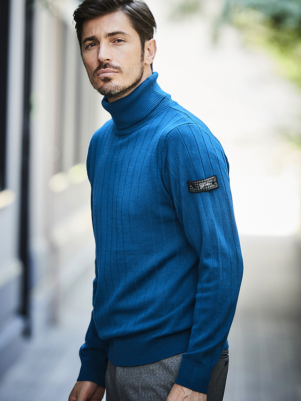 G-STAGE,トレンド