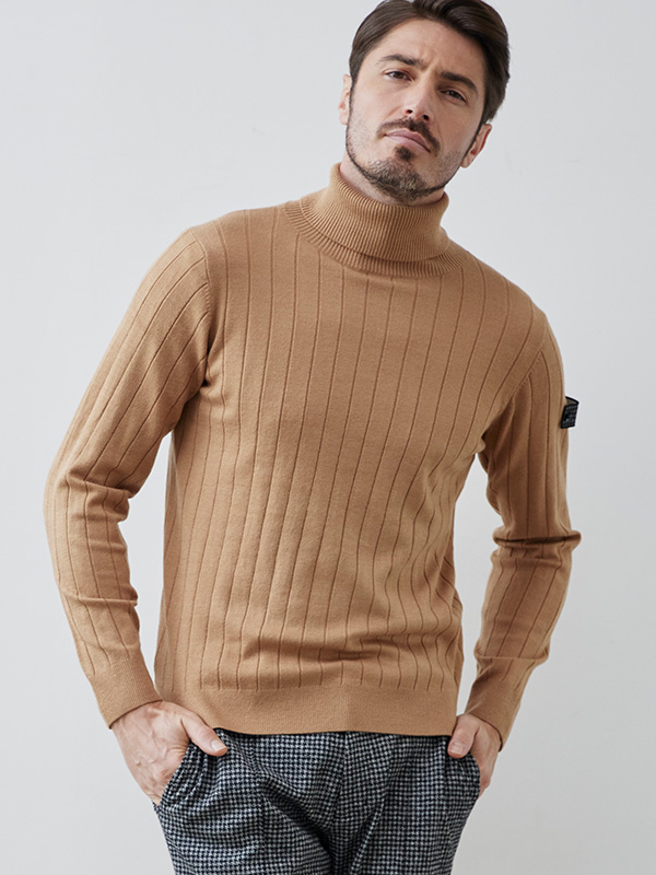 G-STAGE,トレンド