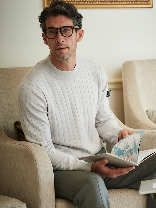 G-STAGE,トレンド