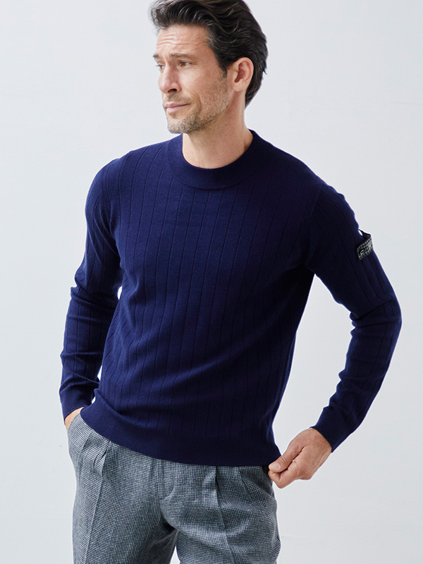 G-STAGE,トレンド