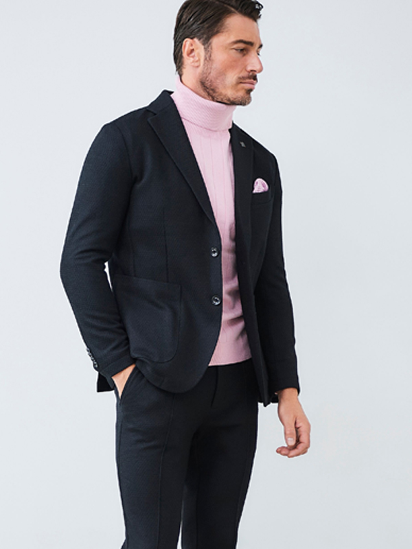 G-STAGE,トレンド