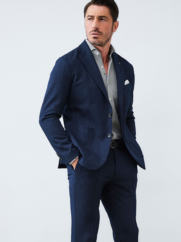 G-STAGE,トレンド