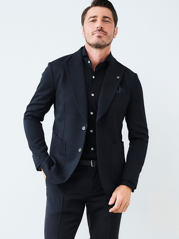 G-STAGE,トレンド