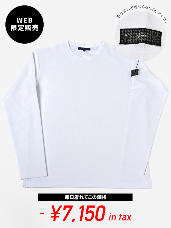  https://www.g-stage-select.jp/page/img/151521_lp.jpg