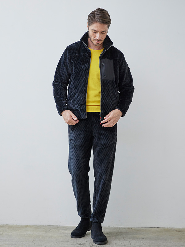 おすすめコーデ