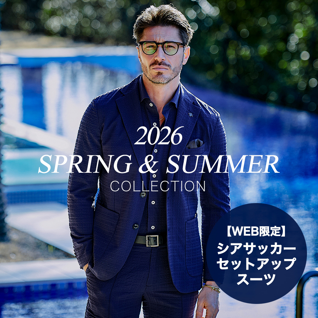 メンズウエアジーステージG-stage公式オンラインショップ