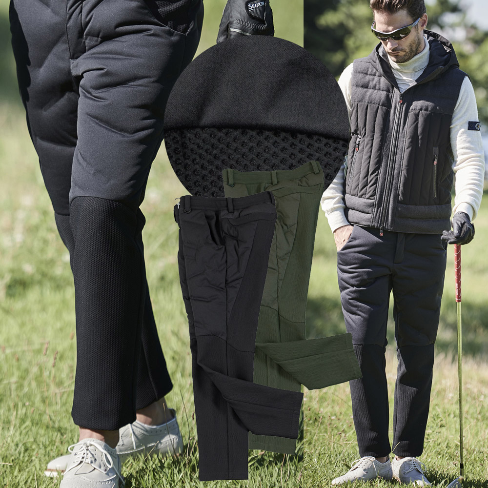 GOLF TODAY 2021年12月号
