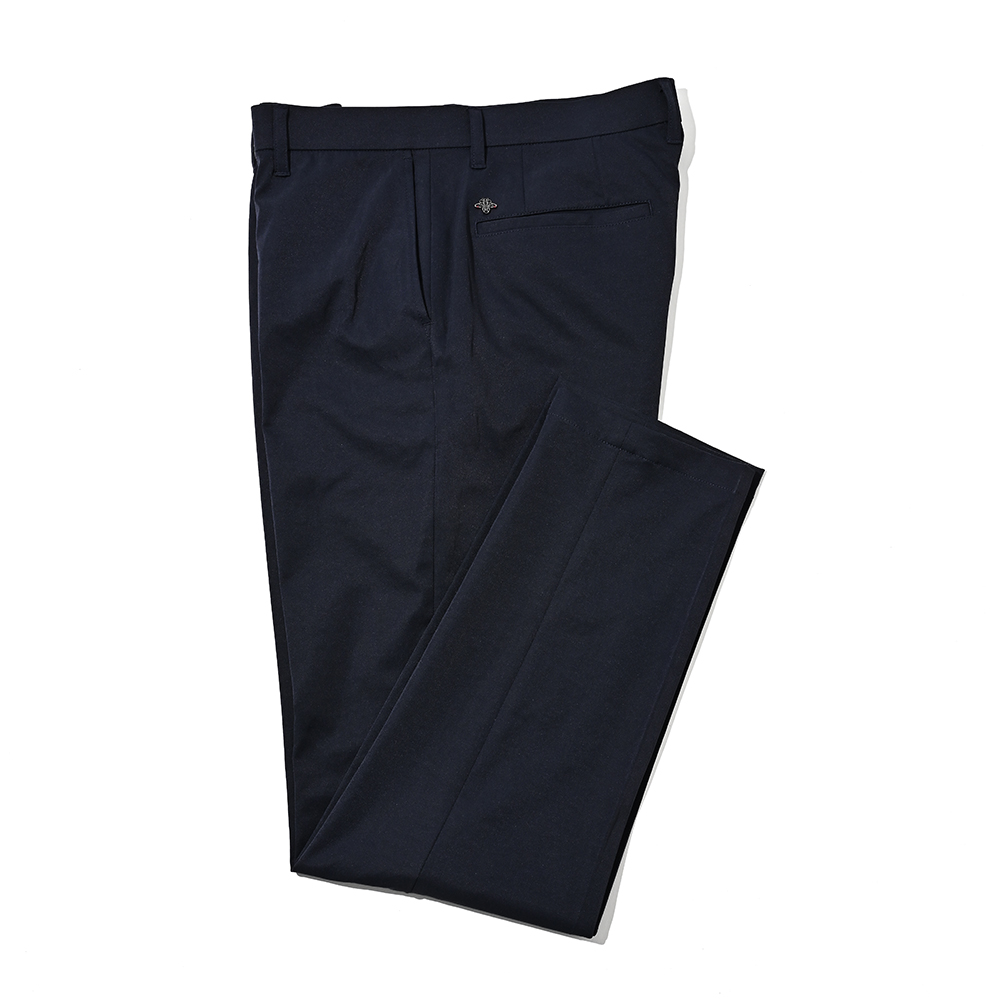 長袖カットソー