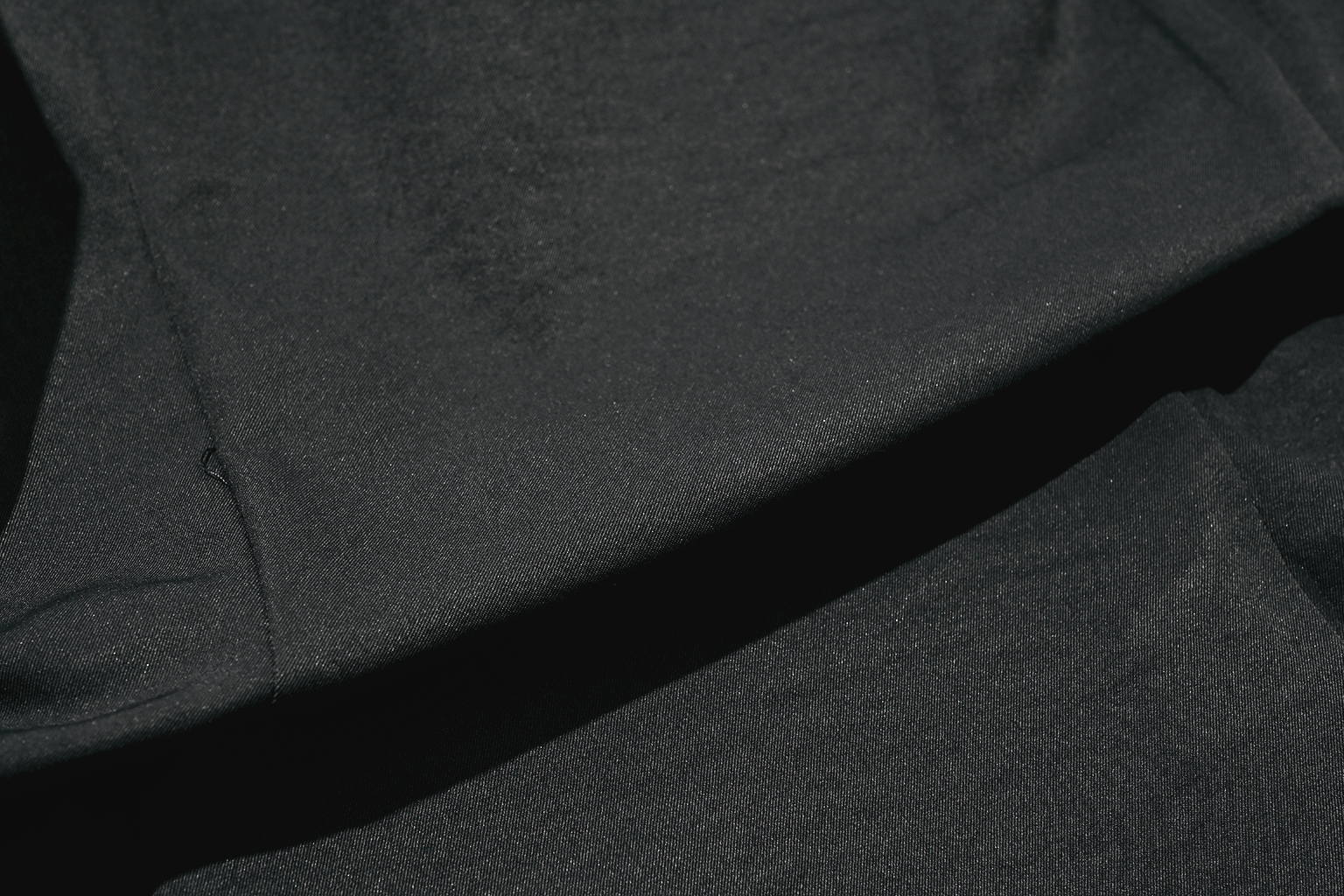 COTTON LIKE セットアップ