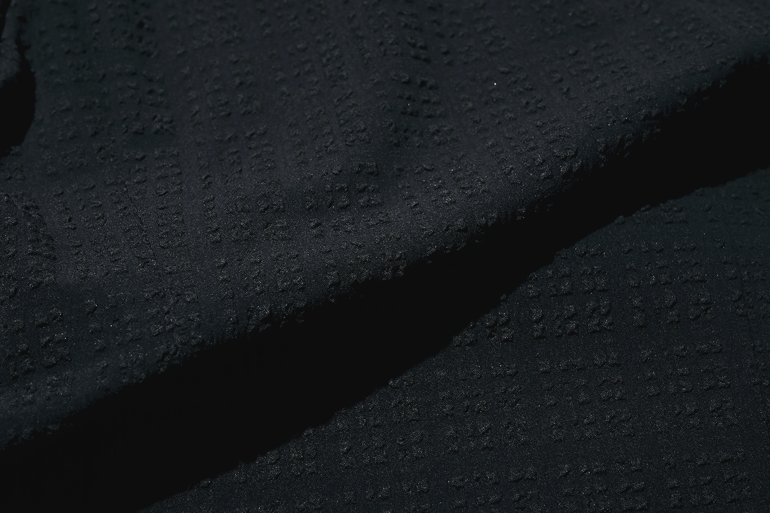 BLOCK SUCKER セットアップ