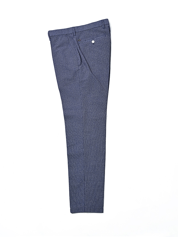 ドライメッシュストレッチパンツ