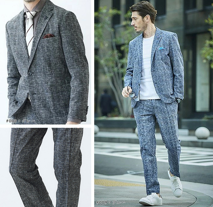 Gear Suits 機能性素材セットアップ メンズウエアg Stage Gear Suits 機能性素材セットアップ メンズウエアg Stage