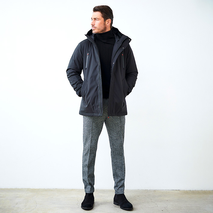 メンズウエアジーステージG-stage公式オンラインショップ