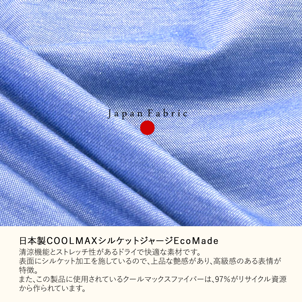 超安い 製菓道具 サイドハンドル付2段 おしゃれ ポイント消化 S 4 2 B M