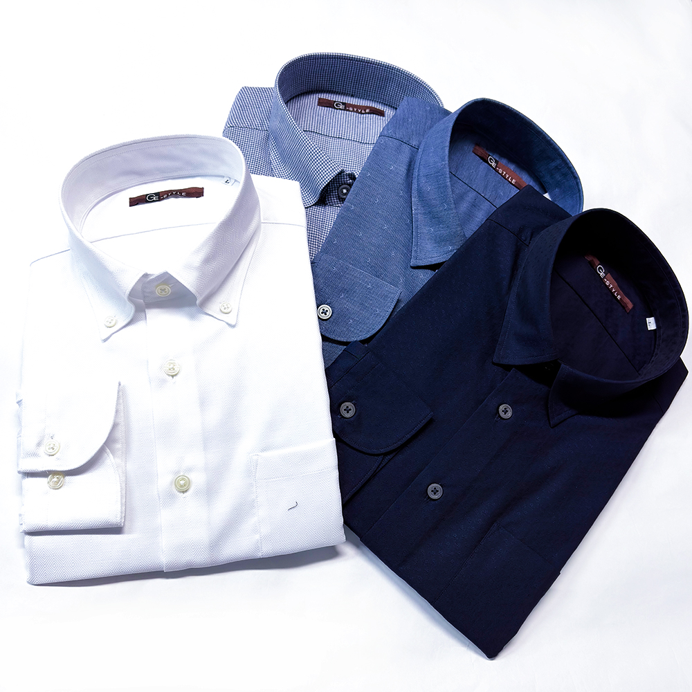 仕事で使える父の日ギフト