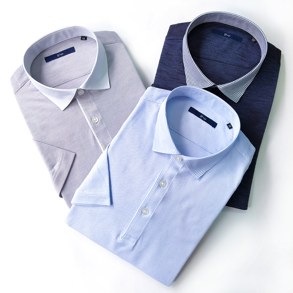 軽く快適な父の日ギフト