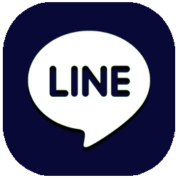 LINE