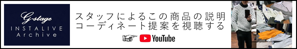 イタリアセーター,ニット,タートル