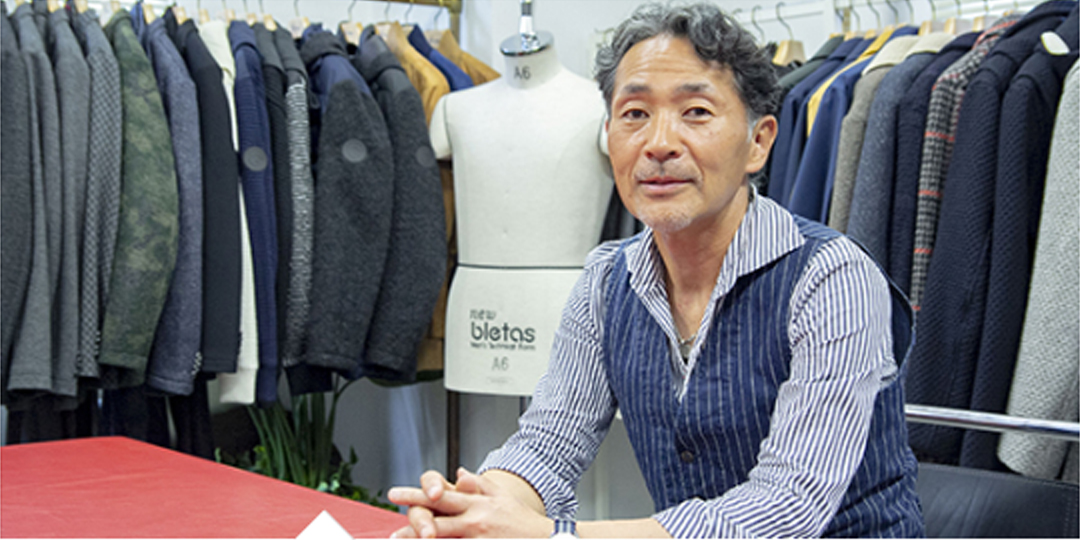 G-STAGE G-STAGE ターコイズ レザーシングルライダース G-STAGE