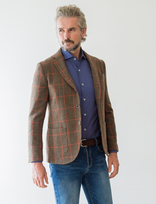 g-stage,ジーステージ,G-ｓtage,ツイード,ジャケット,コート