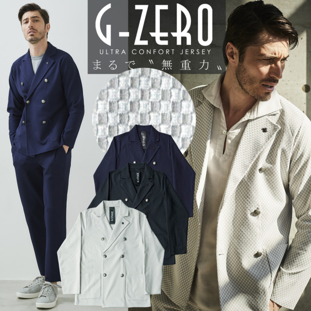 g-stage,ジーステージ,G-ｓtage